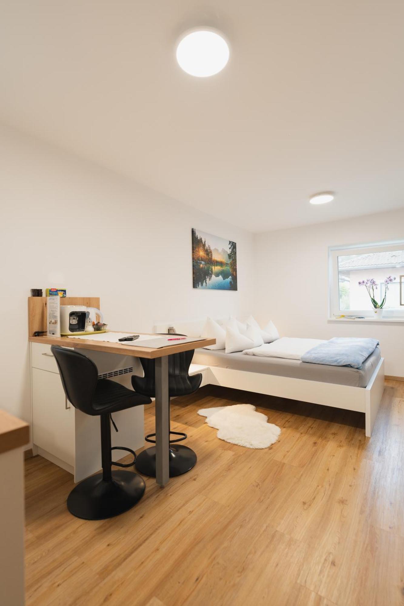 Austrian Apartments Bad Goisern Exterior photo